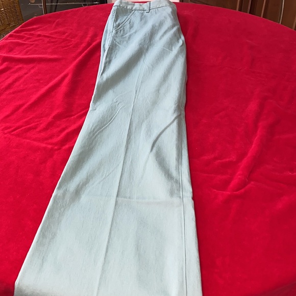 Marc Jacobs - Picture 8 of 9